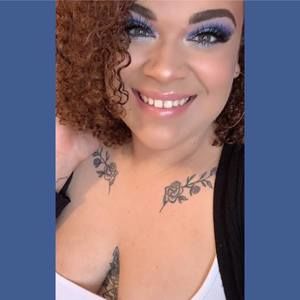 Meet your Posher, Ava